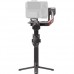 DJI Ronin RS 4 Pro Combo (Include Motor Focus)